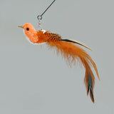 Varinha interativa para gatos