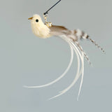 Varinha interativa para gatos