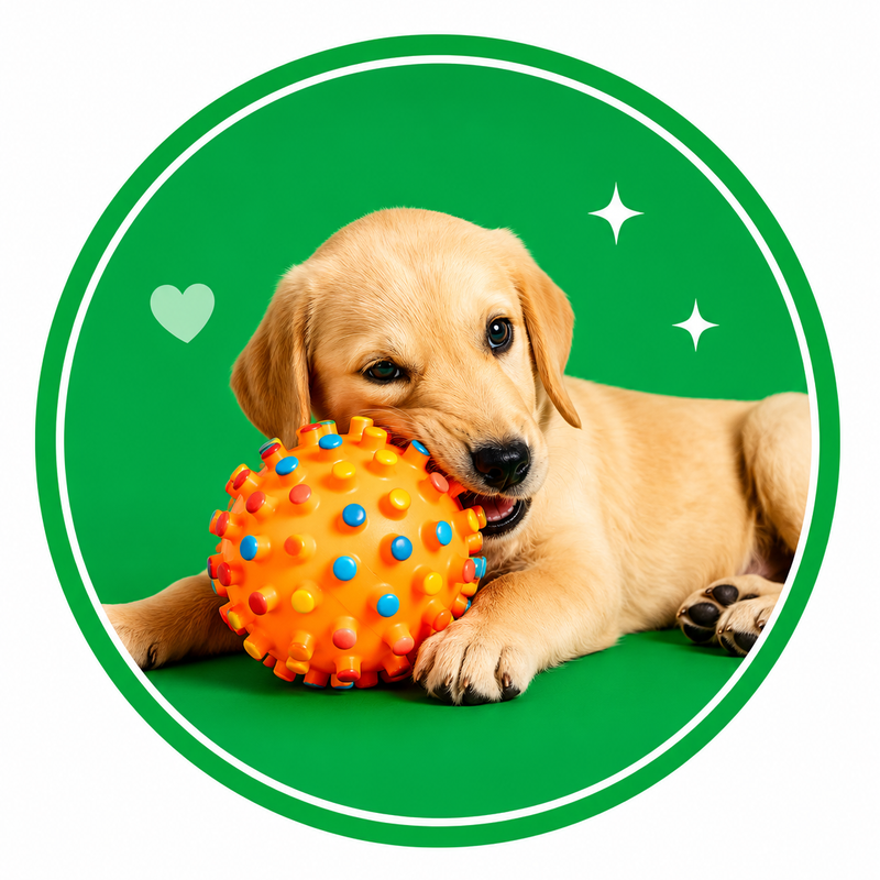 Au Pet Store