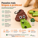 AuBag