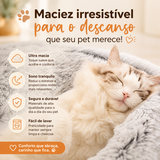 Caminha Nuvem Pet
