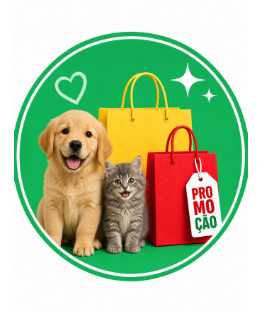 Au Pet Store