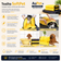 files/toalha_softpet.png